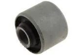 TULEJA WAHACZA PRZÓD LEXUS LS 2006 2007 2008 2009