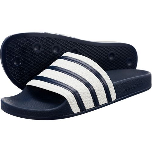 adidas Adilette 220 na Arena.pl