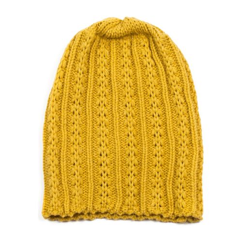 Czapka Intensive na Arena.pl