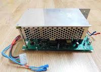 Zasilacz do centrali telefonicznej SLICAN CCT.L/EU lub NCT1248