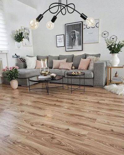 SUFITOWA LAMPA WISZĄCA NOWOCZESNA LOFT EDISON na Arena.pl