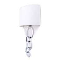 Berella Light Teba BL0020