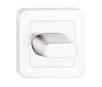 product-compare-52488850