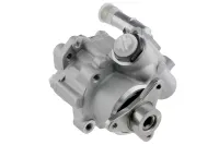 POMPA WSPOMAGANIA OPEL MOVANO A 2006 2007 2008 2009