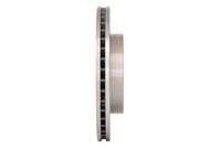TARCZA HAM PRZOD 294X28 V BOSCH