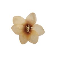 Lilijka wyrobowa '16 24 SZT