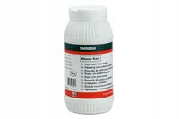 METABO WAPNO WIEDEŃSKIE 300G 626399000