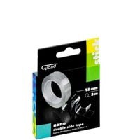 product-compare-64117782