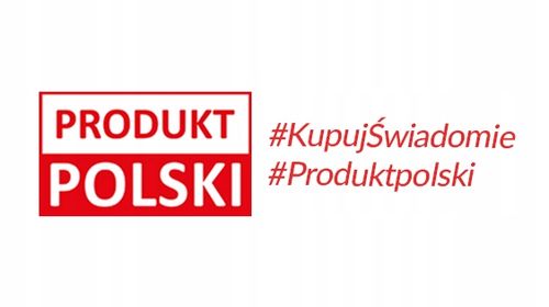 Stolik kawowy KARO ława loft retro Dąb Egger stół na Arena.pl