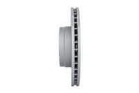 TARCZA HAM PRZOD 324X30 V BOSCH