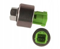 CZUJNIK CISNIENIA KLIMATYZACJI 5-PIN FIAT DUCATO DOBLO ALFA 156 2002-2010