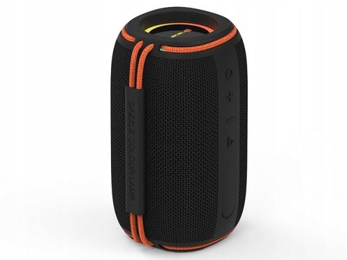 Głośniki Tracer XtremeBeat Mid Bluetooth na Arena.pl