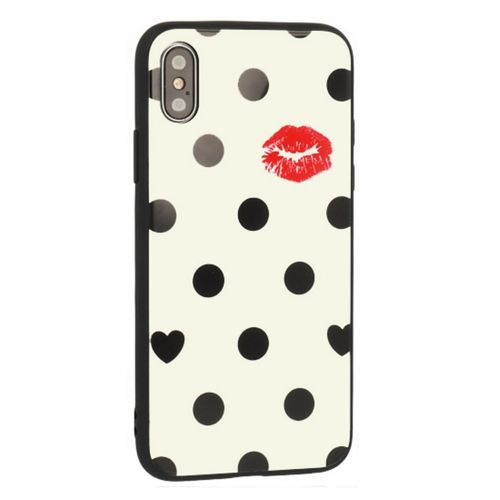 Etui Glass Case Vennus Apple iphone 6/6S na Arena.pl