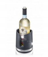 Gefu Samrtline Cooler do karafki i butelek