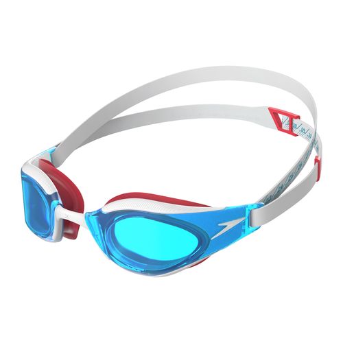 Okulary do pływania startowe unisex Speedo Fastskin Hyper Elite na Arena.pl