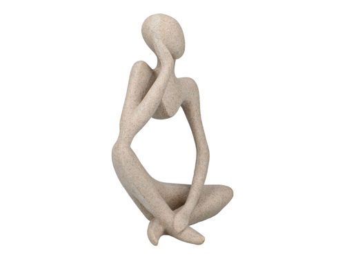 Figurka - Postać na Arena.pl