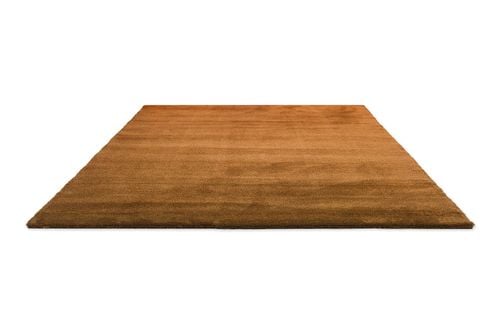SHADE LOW UMBER | TOBACCO 10103 na Arena.pl