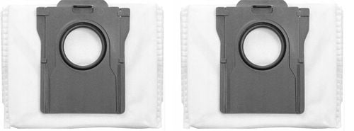 Akcesoria do Dreame L10s ULTRA gen2 PRO PRO HEAT X30 MOVA E30 P10 na Arena.pl