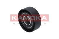 ROLKA PASKA MICRO-V SUBARU LEGACY IV 2005 2006 2007 2008 2009