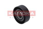 ROLKA PASKA MICRO-V BMW 3 E46 1998 1999 2000 2001 2002 2003 2004 2005 2006