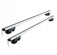 product-compare-54517453