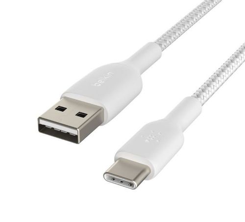 Kabel Usb Belkin Usb Typ A 3 na Arena.pl