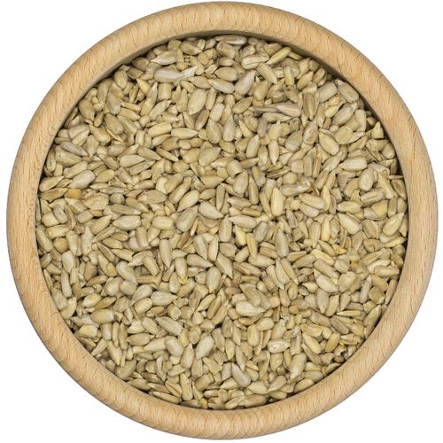 SŁONECZNIK ŁUSKANY Naturalny 200g WYSOKA JAKOŚĆ na Arena.pl