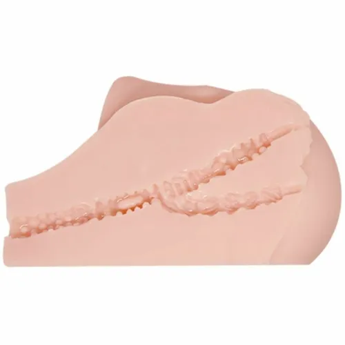 crazy bull model venus - anatomiczna maszyna intymna z funkcją wibracji na Arena.pl