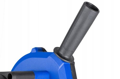 OSTRZAŁKA ELEKTRYCZNA DO ŁAŃCUCHÓW PIŁ PILAREK 2X TARCZA DO OSTRZENIA na Arena.pl