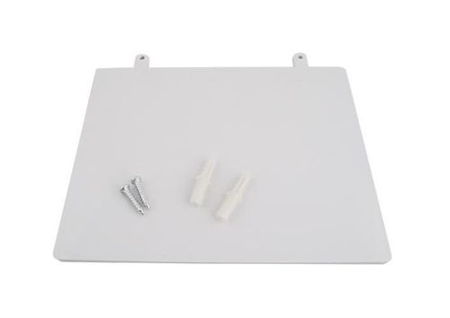 Solarny numer domu na Arena.pl