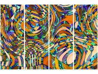 product-compare-58698486