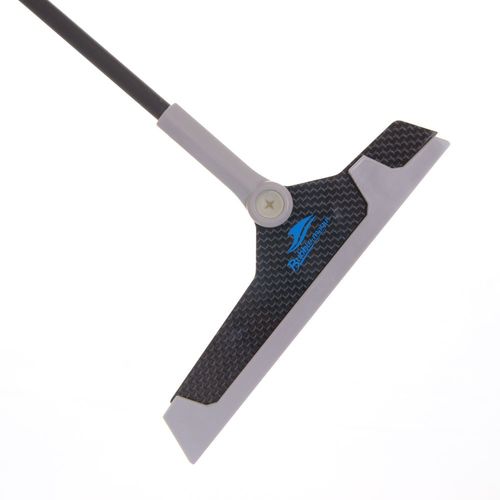 Bubble Magus Carbon Pro Scraper 70cm na Arena.pl