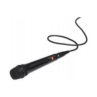 Mikrofon JBL PartyBox Microphone 100