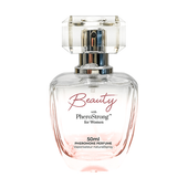 beauty with pherostrong for women 50ml