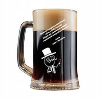 product-compare-62115378