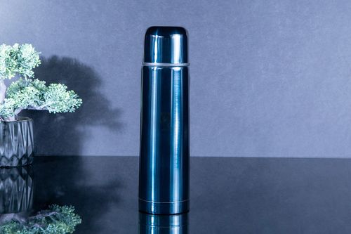 termos stalowy 0,5l berlinger haus bh-7833 na Arena.pl