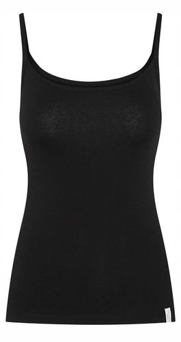 Podkoszulek damski ESOTIQ SIMPLE 32737-99X r L na Arena.pl