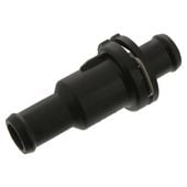 Termostat VW-FAW Sagitar 2006 2007 2008 2009 2010 2011 2012
