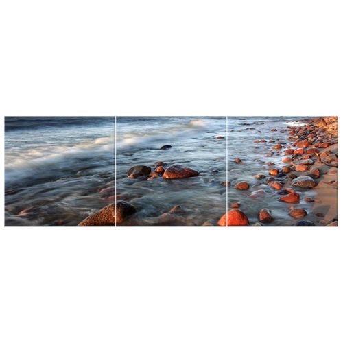 90X30 Obraz *** Na Płótnie *** na Arena.pl