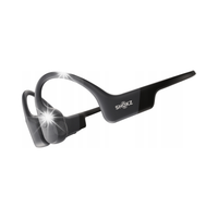 Słuchawki bezprzewodowe z przewodnictwem kostnym SHOKZ OpenRun Mini USB-C