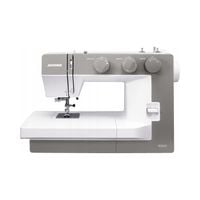 Maszyna do szycia JANOME 1522LG