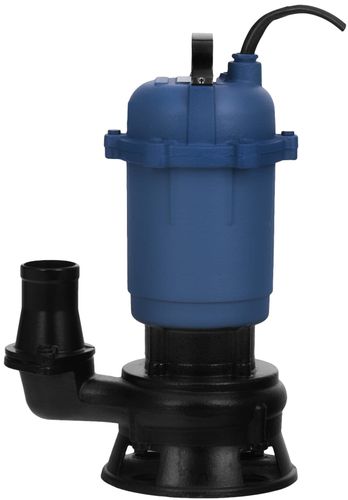 Pompa do wody 2850W 2" 30000l/h WDS2423 na Arena.pl