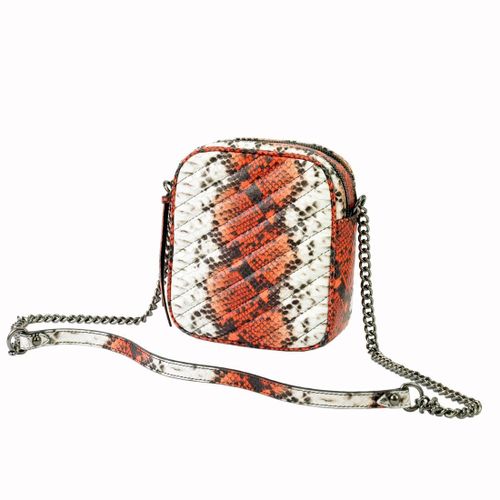 Patrizia Piu 419-019 na Arena.pl