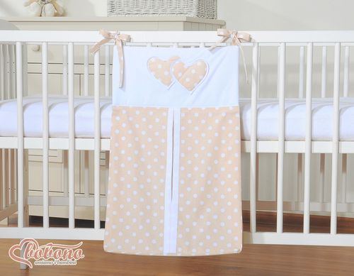 Przybornik- Torba na pampersy na Arena.pl