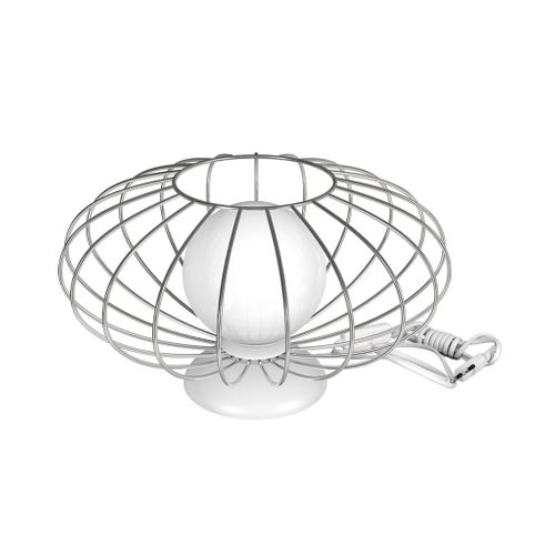 Lampka stołowa KRONOS 1xE14 na Arena.pl