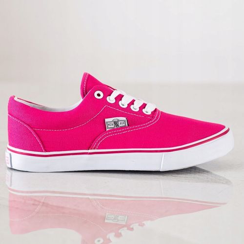 Tenisówki r.37 na Arena.pl