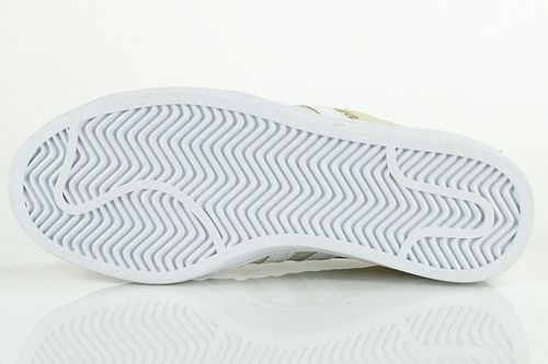 adidas CAMPUS W (CQ2104) na Arena.pl