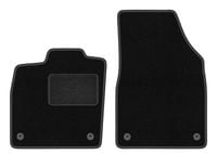 product-compare-64463379