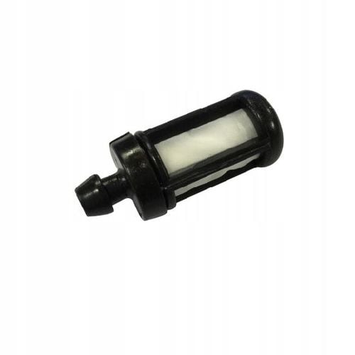 Filtr paliwa ssawka Stihl MS 6 mm do pilarki piły na Arena.pl