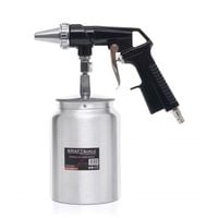 Pistolet do piaskowania 750ml